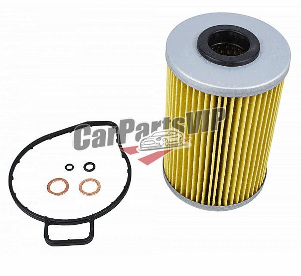 11422245339, Engine Oil Filter for BMW, BMW E36 Engine Oil Filter