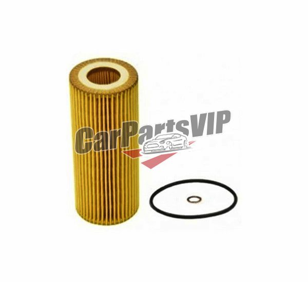 11427787697, Engine Oil Filter for BMW, BMW D3 / X3 / E46 / E81 / E87 Engine Oil Filter