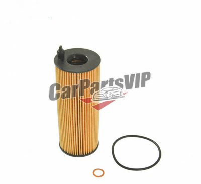 11427805707, Engine Oil Filter for BMW, BMW E81 / E87 / E90 / F11 Engine Oil Filter