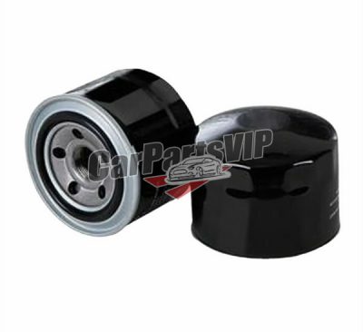 11429061197, Engine Oil Filter for BMW, BMW E10 / E21 / E12 / E28 Engine Oil Filter