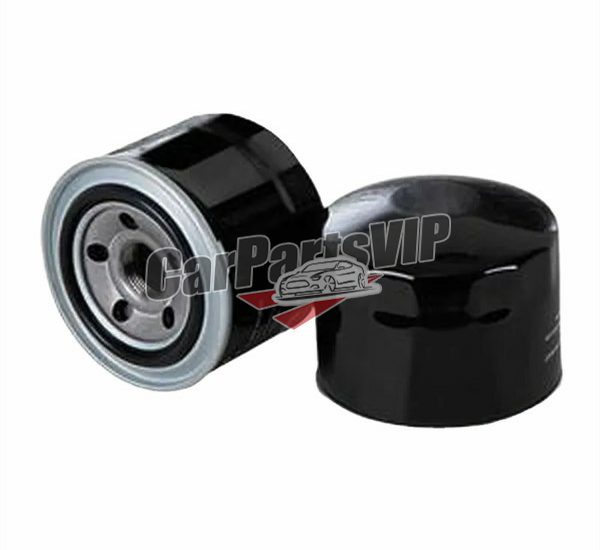 11429061197, Engine Oil Filter for BMW, BMW E10 / E21 / E12 / E28 Engine Oil Filter