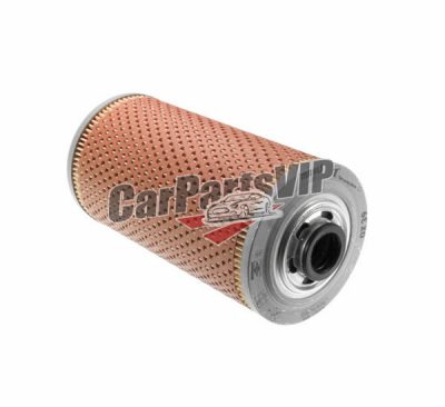 11429064275, Engine Oil Filter for BMW, BMW E30 / E28 Engine Oil Filter