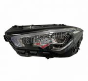 LH:1189063900, RH:1189064000, LED Headlight for Mercedes Benz, Mercedes Benz CLA LED Headlight 2020