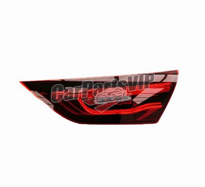 LH:1189066100, RH:1189066200, Tail Light for Mercedes-Benz CLA, Mercedes-Benz CLA 2019-2021 Tail Light