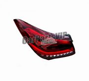 LH:1189067500, RH:1189067600, Tail Light for Mercedes-Benz CLA, Mercedes-Benz CLA 2019-2021 Tail Light