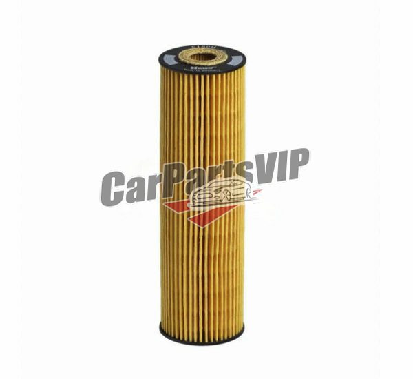 1201800009, Engine Oil Filter for Mercedes Benz, Mercedes Benz W140 / C140 / R129 Engine Oil Filter