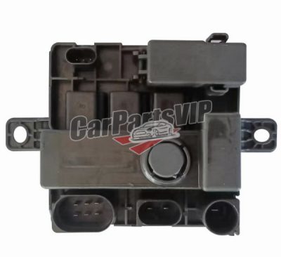 12637591534, Integrated Supply Module for BMW, BMW 2 3 4 5 7 Series X5 X6 2009-2017 Integrated Supply Module