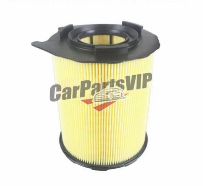 1330940104, Air Filter for Mercedes Benz, Mercedes Benz W176 / C117 / X117 / X156 Air Filter