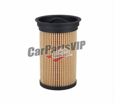 13322245881, Fuel Filter for BMW, BMW E46 Fuel Filter