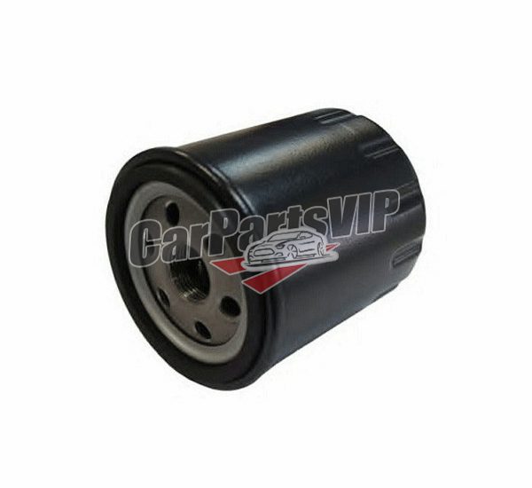 1339125, Engine Oil Filter for Ford, Ford / Smart Engine Oil Filter