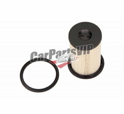 1352443, Fuel Filter for Ford, Ford Mondeo / Focus / Galaxy / S-MAX / C-MAX Fuel Filter