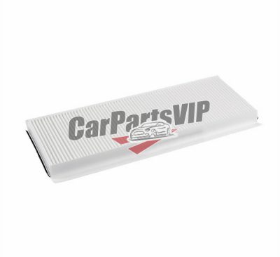 1353267, Cabin Air Filter for Ford, Ford Transit Cabin Air Filter