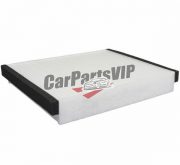 1354952, Cabin Air Filter for Ford, Ford / Volvo Cabin Air Filter