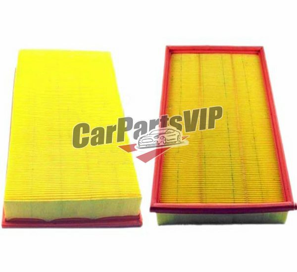 13711285934, Air Filter for BMW, BMW E28 E30 Air Filter