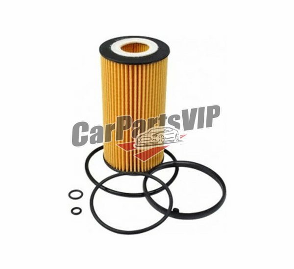 1371199, Engine Oil Filter for Ford, Ford / Volvo Engine Oil Filter