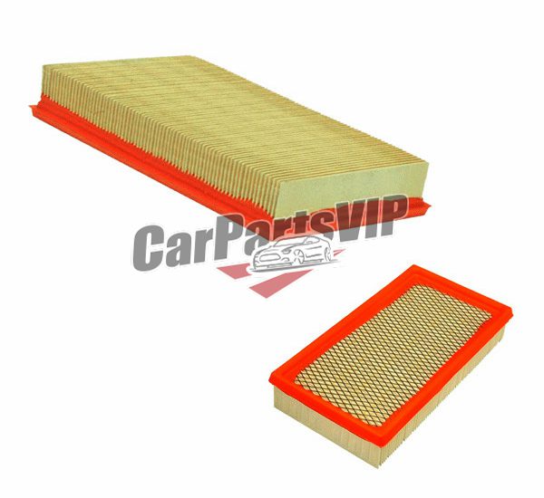 13712243783, Air Filter for BMW, BMW E34 E36 E38 E39 Air Filter