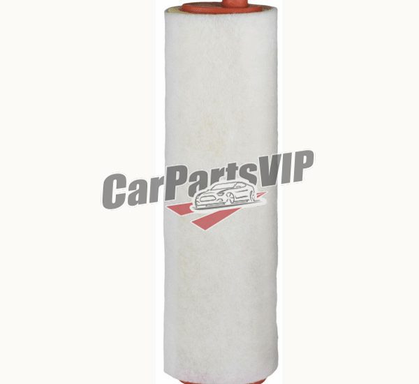 13712247444, Air Filter for BMW, BMW / Land Rover Air Filter