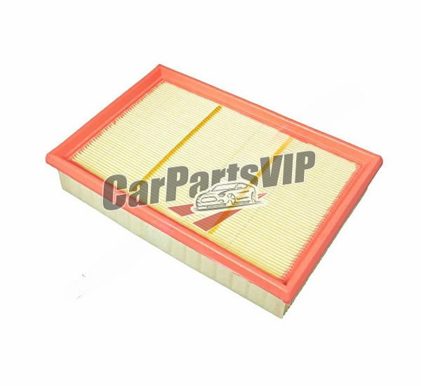 13713419934, Air Filter for BMW, BMW E83 E84 Air Filter