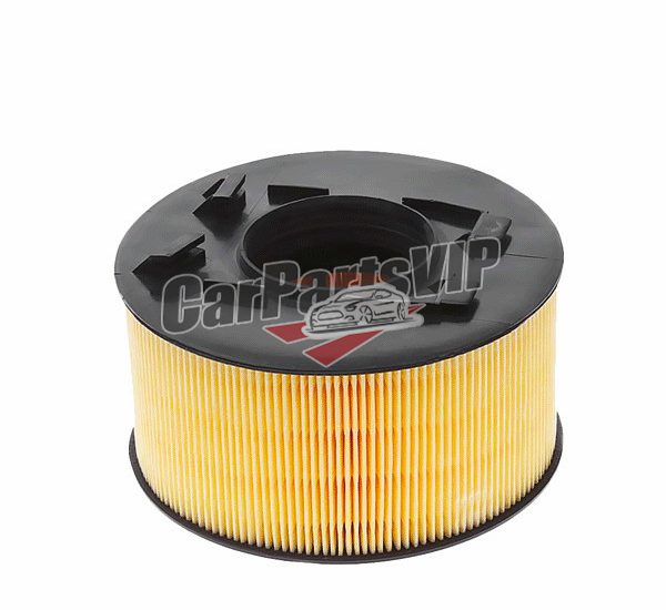 13717503141, Air Filter for BMW, BMW E46 Air Filter