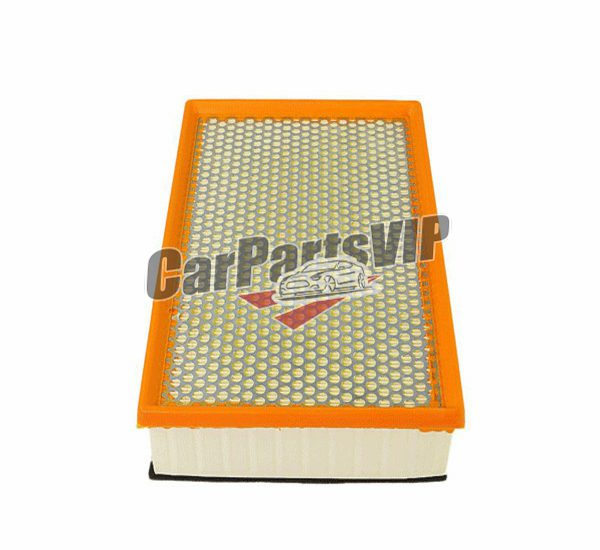 13717505007, Air Filter for BMW, BMW E65 E66 E67 / Wiesmann / Rolls-Royce Air Filter