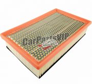 13717514832, Air Filter for BMW, BMW E65 E66 E67 Air Filter