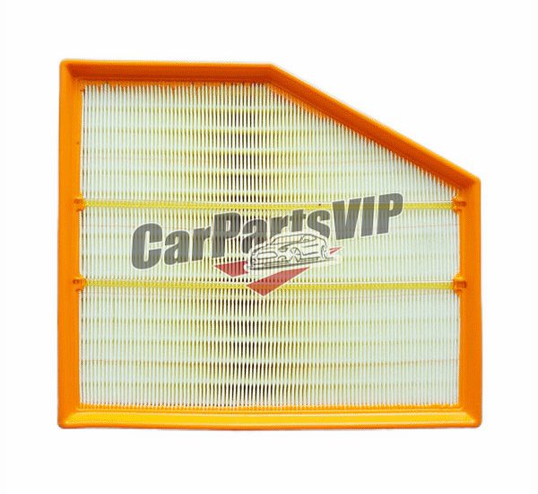 13717521023, Air Filter for BMW, BMW E60 E61 E63 E64 Air Filter