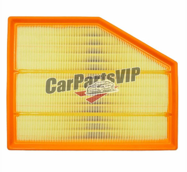 13717521033, Air Filter for BMW, BMW E60 E61 E63 E85 Air Filter