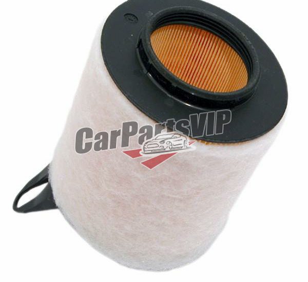 13717524412, Air Filter for BMW, BMW E81 E90 Air Filter