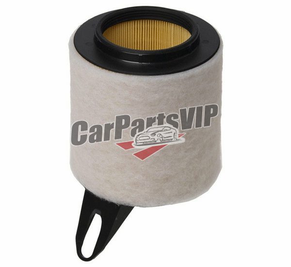 13717532754, Air Filter for BMW, BMW E46 E90 E81 E91 Air Filter