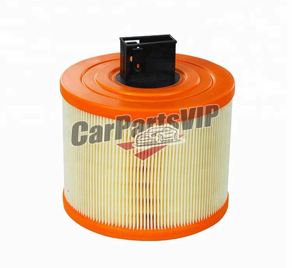 13717536006, Air Filter for BMW, BMW E81 E82 E87 E88 Air Filter