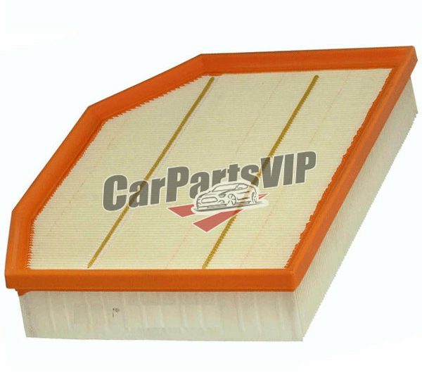 13717542545, Air Filter for BMW, BMW E83 E85 E86 Air Filter