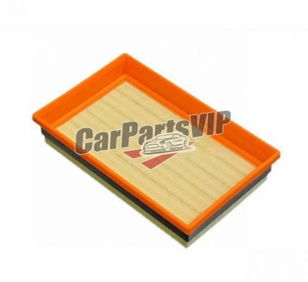 13717547201, Air Filter for BMW