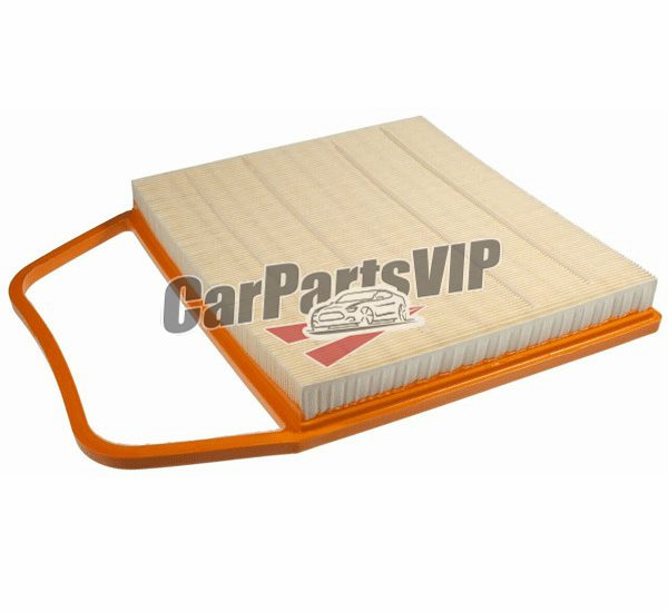 13717556961, Air Filter for BMW, BMW / Alpina Air Filter