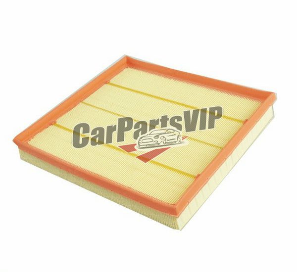 13717571355, Air Filter for BMW, BMW F10 F11 F07 Air Filter