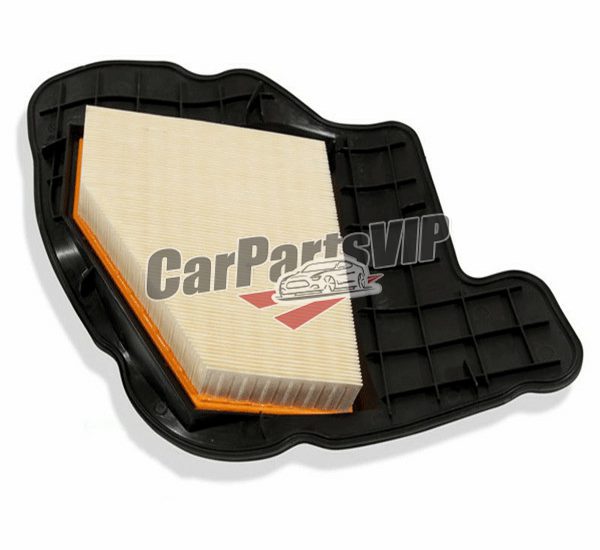 13717577457, Air Filter for BMW, BMW / Alpina Air Filter