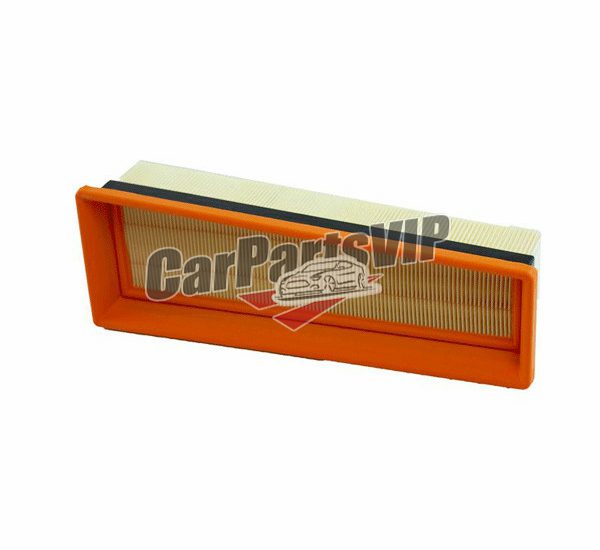 13717589641, Air Filter for BMW, BMW E71 E72 Air Filter