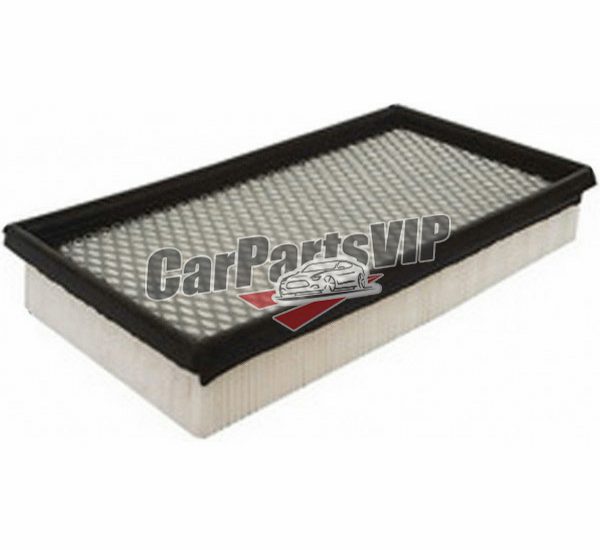 13717593250, Air Filter for BMW, BMW F01 F02 F03 F04 / Rolls-Royce Air Filter