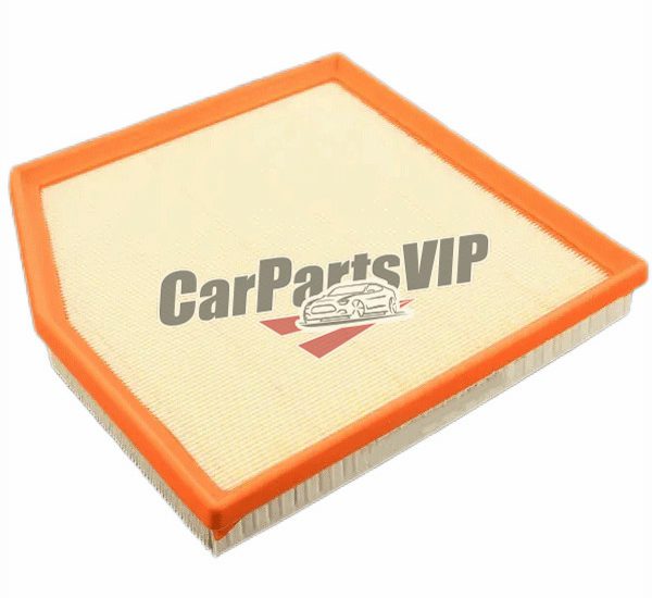 13717599285, Air Filter for BMW, BMW / Alpina Air Filter