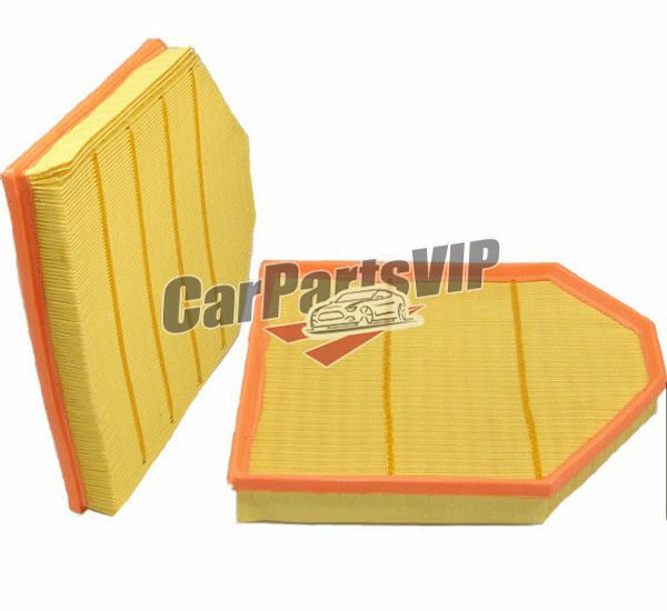 13717601868, Air Filter for BMW, BMW F25 F26 Air Filter