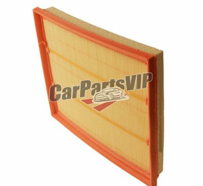 13717602643, Air Filter for BMW , BMW / Alpina Air Filter