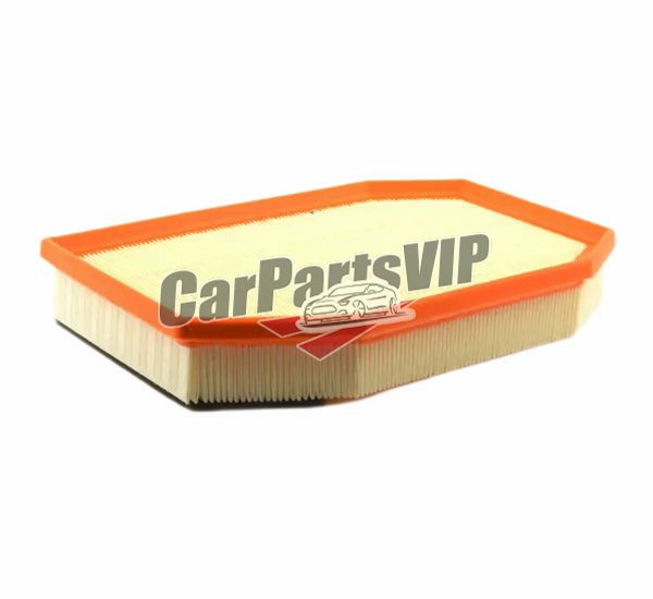 13717605436, Air Filter for BMW, BMW F10 F11 Air Filter