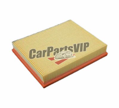 13717634154, Air Filter for BMW