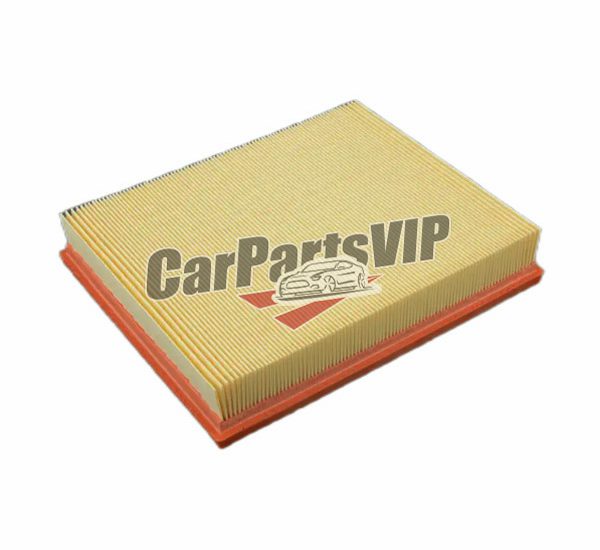 13717634154, Air Filter for BMW