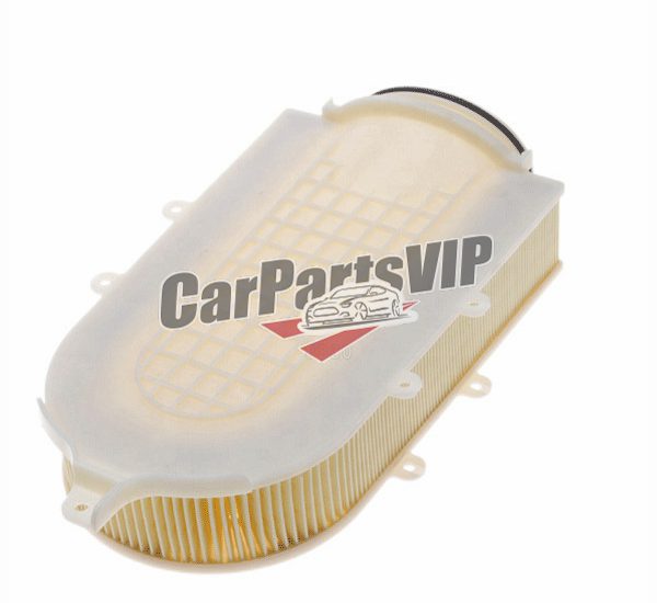 13717638566, Air Filter for BMW, BMW F16 F86 F15 F85 Air Filter