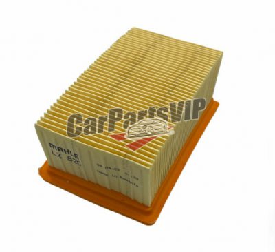 13717659972, Air Filter for BMW, BMW E63 E64 Air Filter