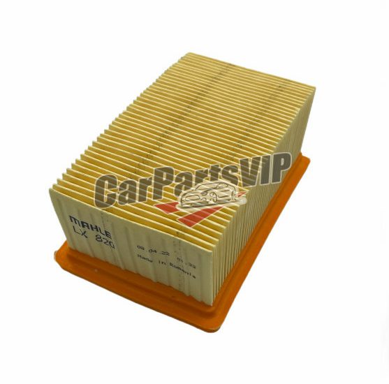 13717659972, Air Filter for BMW, BMW E63 E64 Air Filter