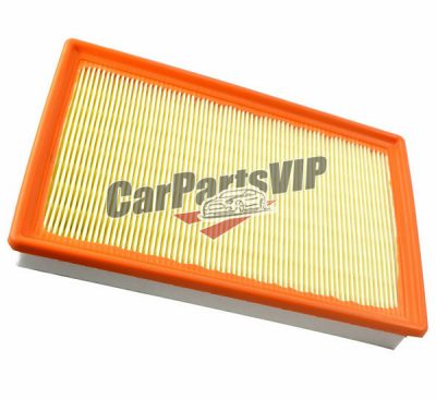 13717717842, Air Filter for BMW