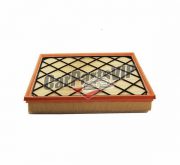 13717798342, Air Filter for BMW, BMW E71 E72 E70 Air Filter