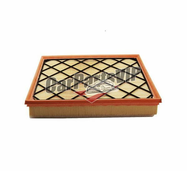 13717798342, Air Filter for BMW, BMW E71 E72 E70 Air Filter