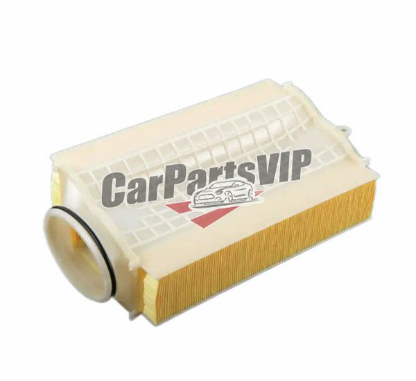 13717850055, Air Filter for BMW, BMW F15 F85 F16 F86 Air Filter